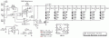 555 Softstart 01.GIF