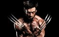 Wolverine-less furry.jpg