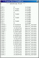 83a.gif
