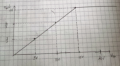 upload_2015-6-29_20-45-26.png