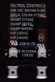 relay-Deltrol.jpg