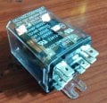 relay-Deltrol2.jpg