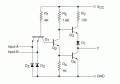 ttl-nand-gate.gif