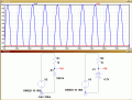 AAesp02.gif