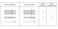 chart 1 small.jpg