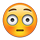 Emoji Smiley-15.png