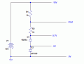 AAesp03.gif