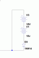 AAesp07.gif