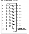 ULN2803 PIN Connection.png