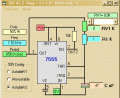 AAesp01.gif