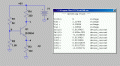 240d.gif