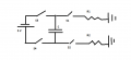 Untitled.png