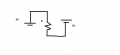 Untitled1.png