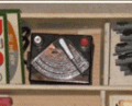 AAesp04.gif