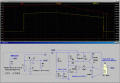 cutin2.gif