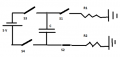 upload_2015-7-5_17-19-41.png