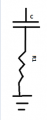 upload_2015-7-5_17-23-53.png