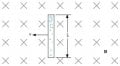 rod in magnetic field 2.jpg