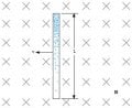 rod in magnetic field 2 tall.jpg