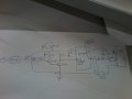 Atmega32 and scr.jpg