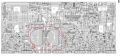 upload_2015-7-6_18-4-53.png