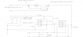 Schematic.png