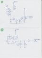 Electric Scheme 1.jpg