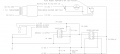 Schematic.png