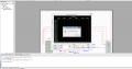 Error msg.PNG