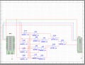 Multisim ckt.PNG