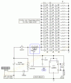 ChangeThisCircuitTo12V-01_Aurion45_ScottWang.gif