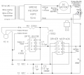 Schematic2_ClintZang_ScottWang.png