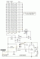 ChangeThisCircuitTo12V-02_Aurion45_ScottWang.gif