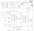 Schematic3_ClintZang_ScottWang.png
