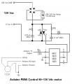 Schematic5-AC120V_RectifierPWMCtrl_ClintZang_ScottWang.png