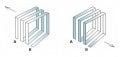 rods in magnetic field 5b.jpg