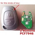 Renault-2-Buttons-PCB-Board-PCF7946_3524112_c.jpg Renault-2-Buttons-PCB-Board-PCF7946_3524112_c.jpg