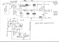 schematic 1 psu.PNG schematic 1 psu.PNG