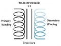 transformer 5.jpg