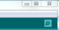 Capture.PNG Capture.PNG