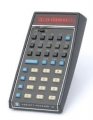 hp calculator.jpg