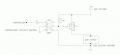 LED-Control-2-c.gif LED-Control-2-c.gif
