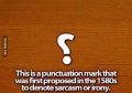 auto-9gag-1139637.jpg