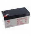 batterie-plomb-yuasa-12v-12ah-np12-12.jpg