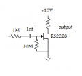 jfet touch switch.png