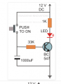 circuit.PNG