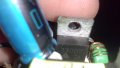 CAM00038.jpg