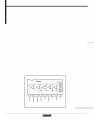 BA6105.1.png