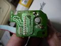 LOAD MOTOR IC.1.JPG