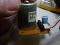 LOAD MOTOR IC.2.JPG
